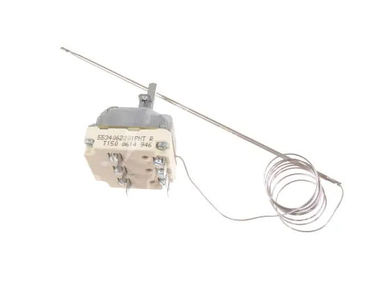 termostat nabíjecí EMKO 50 - 320 °C